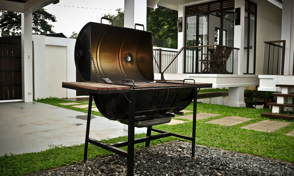 Cleon Villas Pension Puerto Princesa Exteriör bild